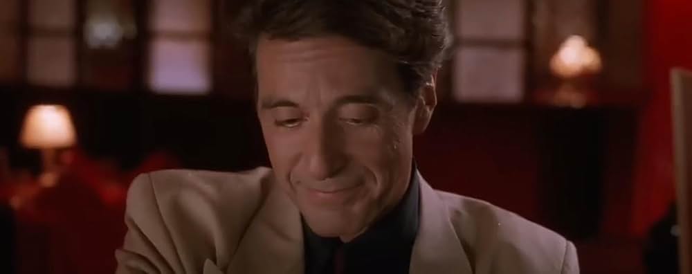 摩天楼を夢みての画像