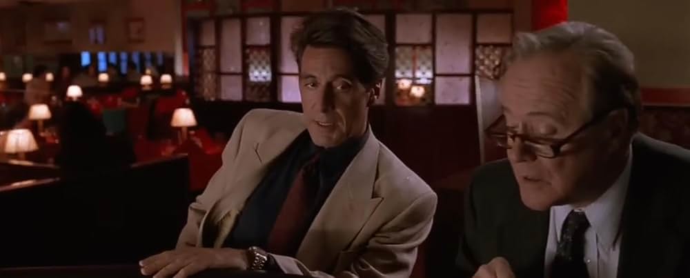 摩天楼を夢みての画像