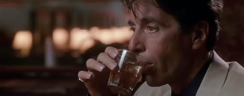 摩天楼を夢みての画像