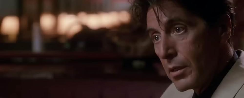 摩天楼を夢みての画像