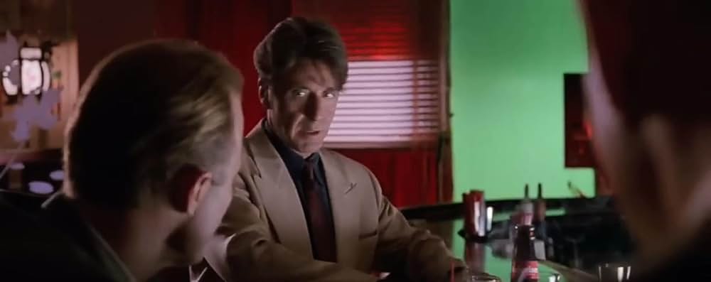 摩天楼を夢みての画像