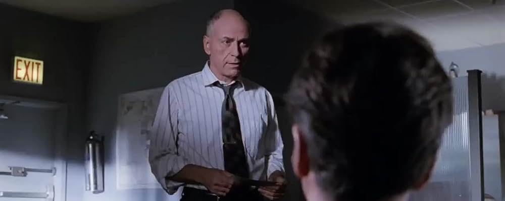 摩天楼を夢みての画像