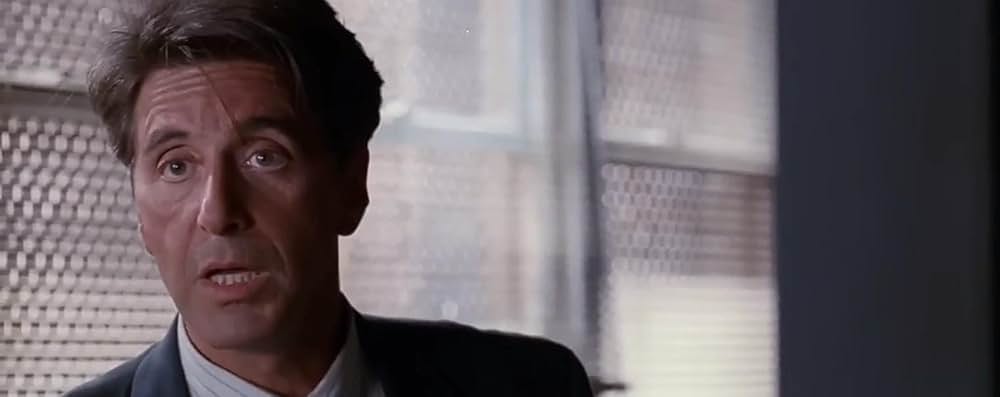 摩天楼を夢みての画像