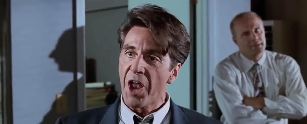 摩天楼を夢みての画像