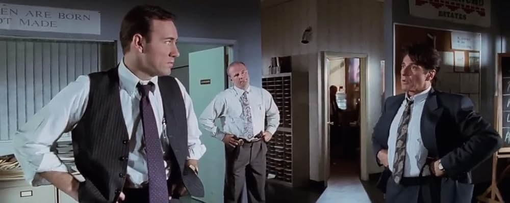 摩天楼を夢みての画像