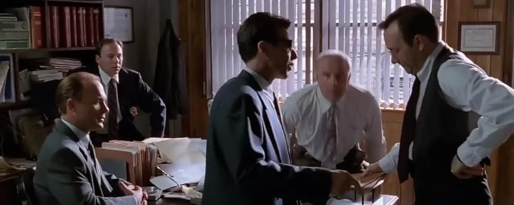 摩天楼を夢みての画像