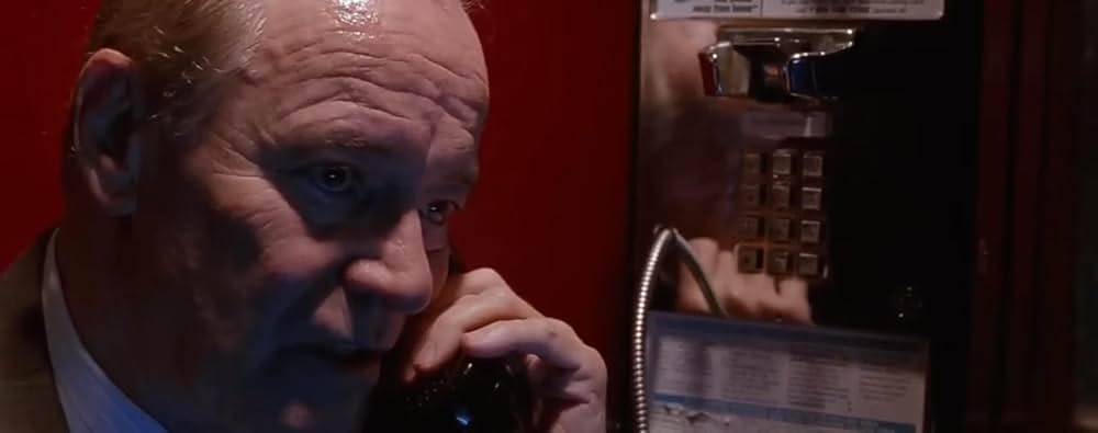 摩天楼を夢みての画像