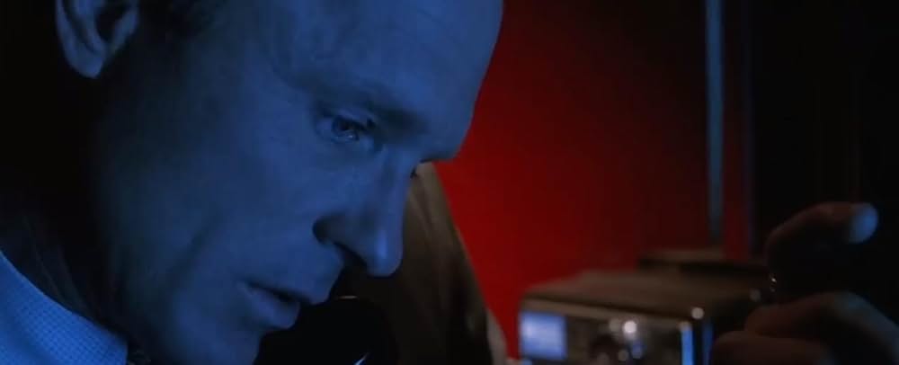 摩天楼を夢みての画像