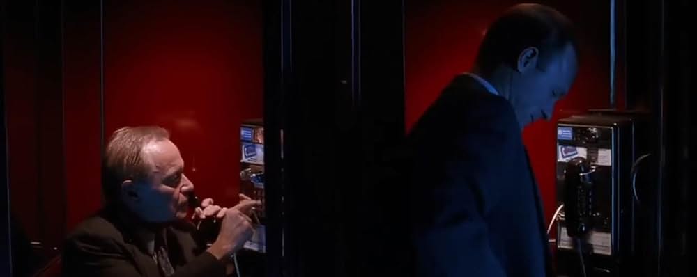 摩天楼を夢みての画像