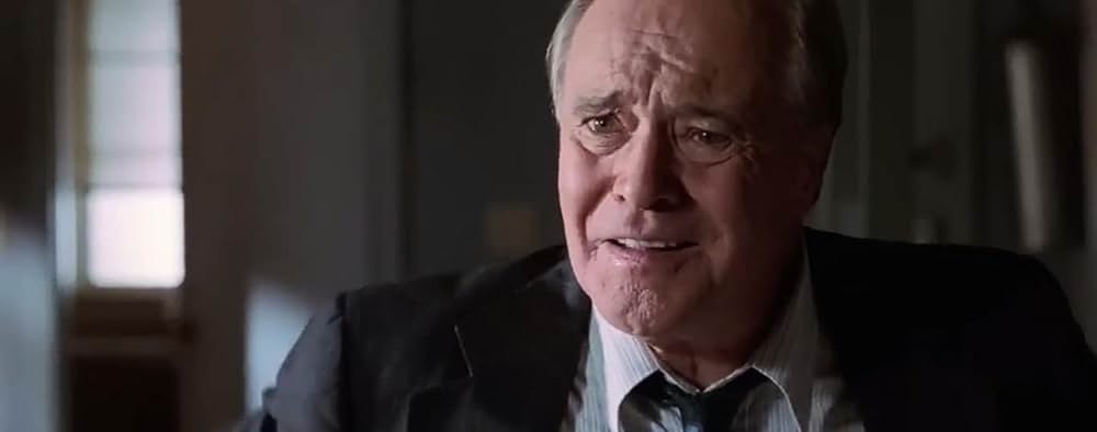 摩天楼を夢みての画像