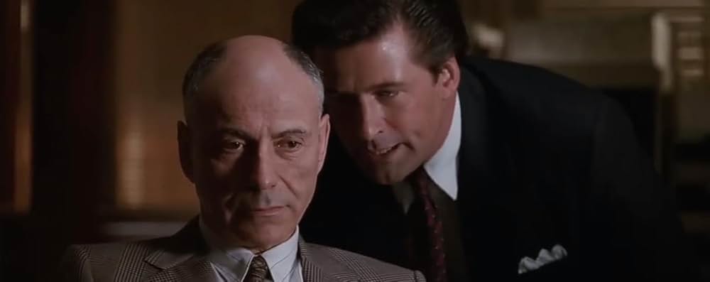 摩天楼を夢みての画像