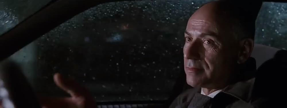 摩天楼を夢みての画像