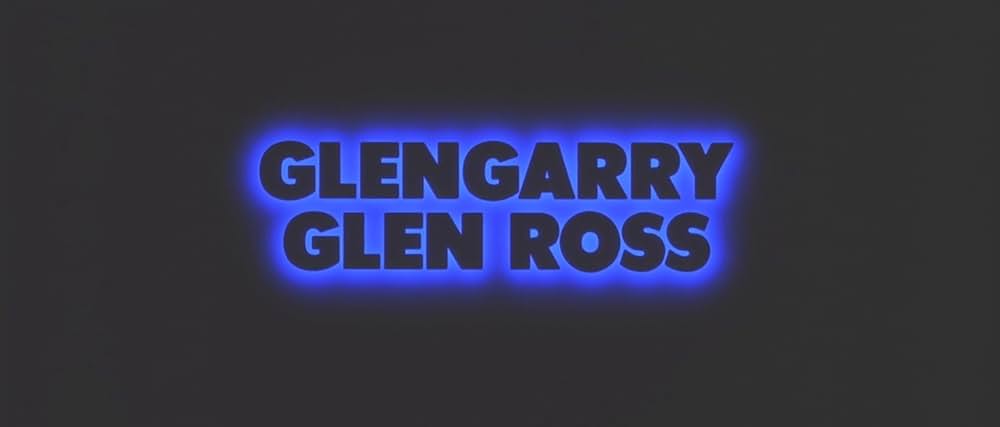 摩天楼を夢みての画像