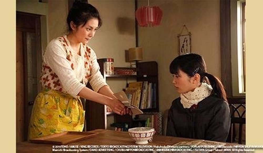 食堂かたつむりの画像