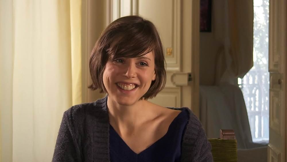 愉楽への手ほどきの画像