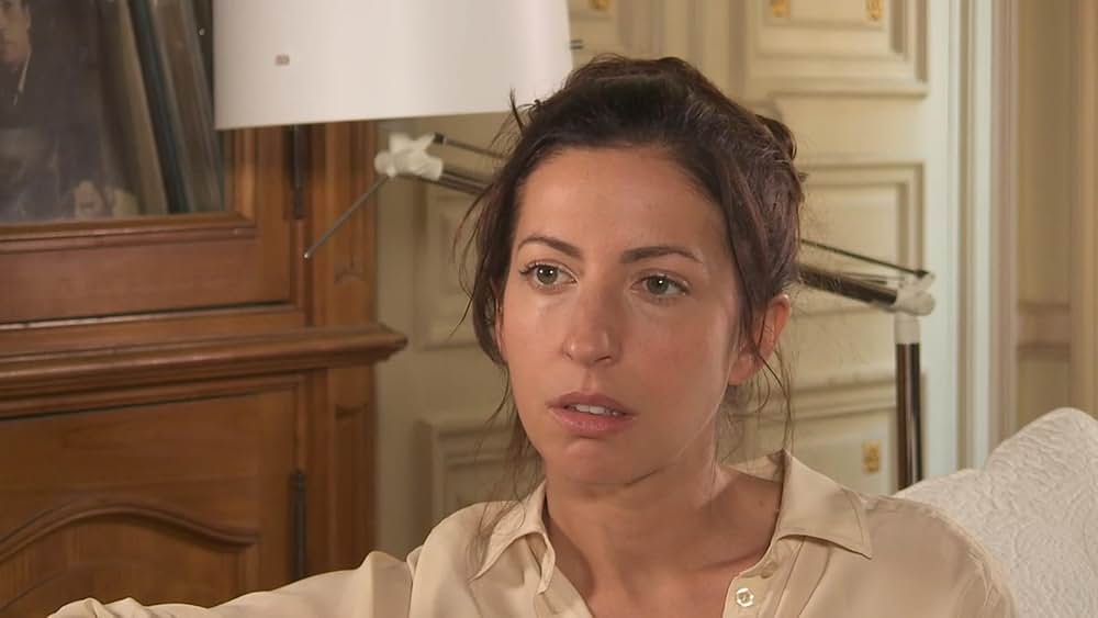 愉楽への手ほどきの画像