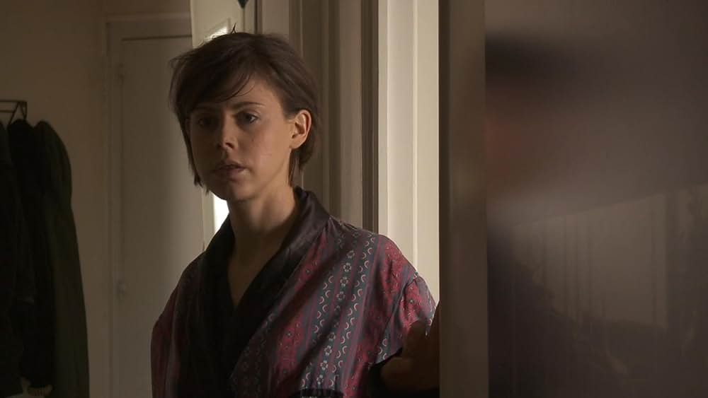 愉楽への手ほどきの画像