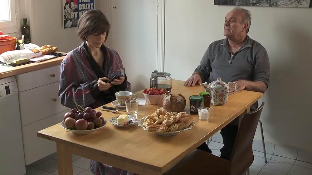 愉楽への手ほどきの画像