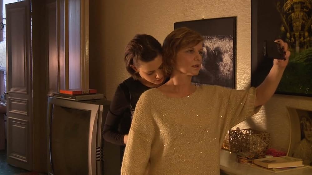 愉楽への手ほどきの画像