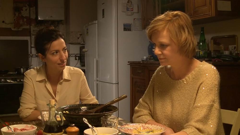 愉楽への手ほどきの画像