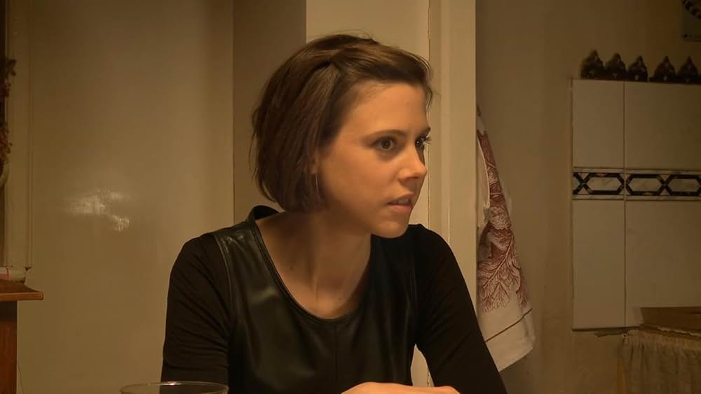 愉楽への手ほどきの画像