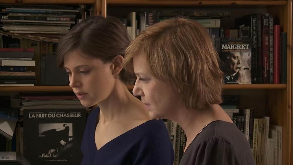 愉楽への手ほどきの画像