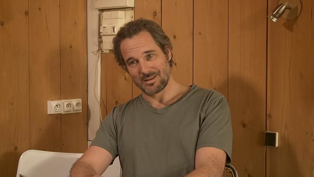 愉楽への手ほどきの画像