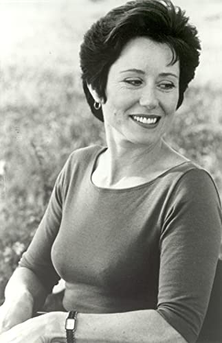 パッション・フィッシュの画像