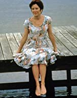 パッション・フィッシュの画像