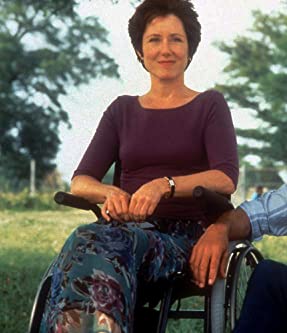 パッション・フィッシュの画像