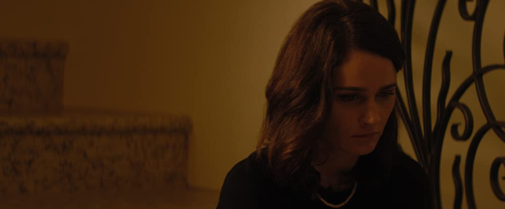 モンスター・パーティの画像