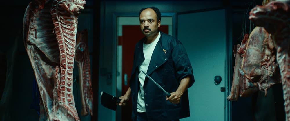 ヴィーガンズ・ハムの画像