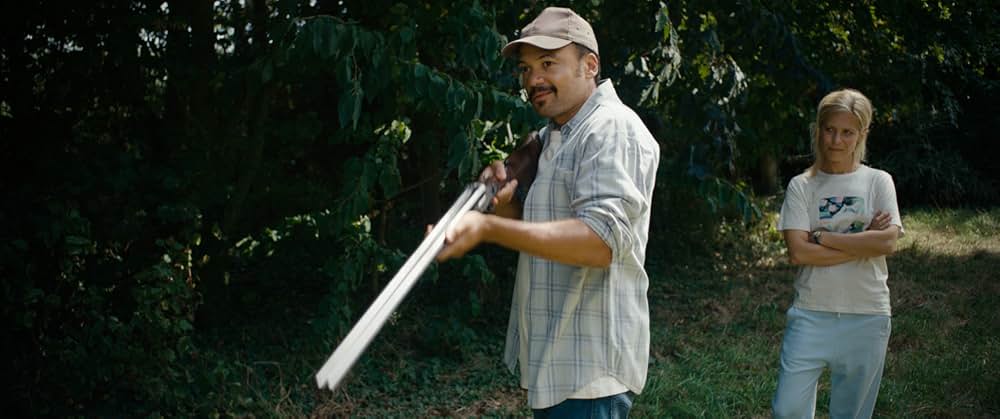 ヴィーガンズ・ハムの画像