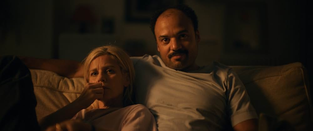 ヴィーガンズ・ハムの画像