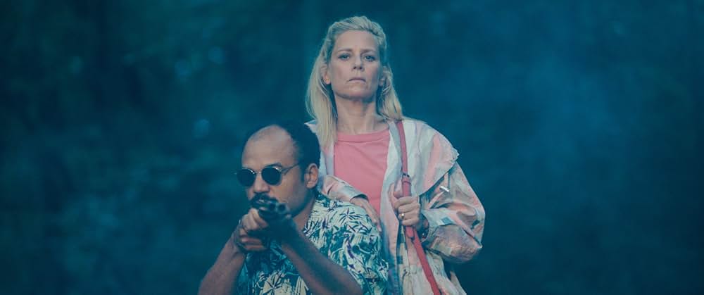 ヴィーガンズ・ハムの画像