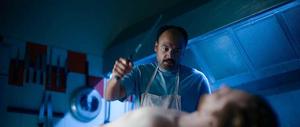 ヴィーガンズ・ハムの画像