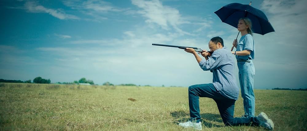 ヴィーガンズ・ハムの画像