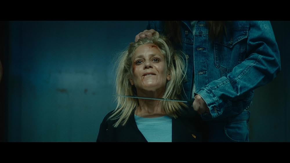 ヴィーガンズ・ハムの画像