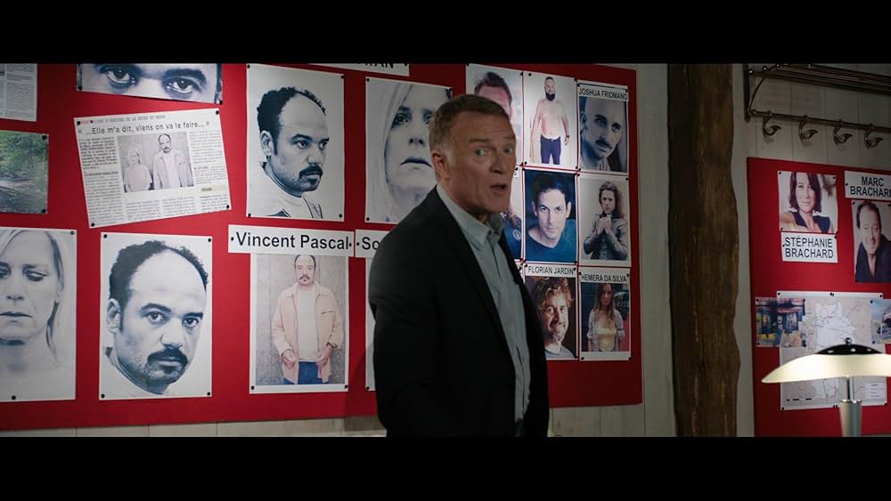 ヴィーガンズ・ハムの画像