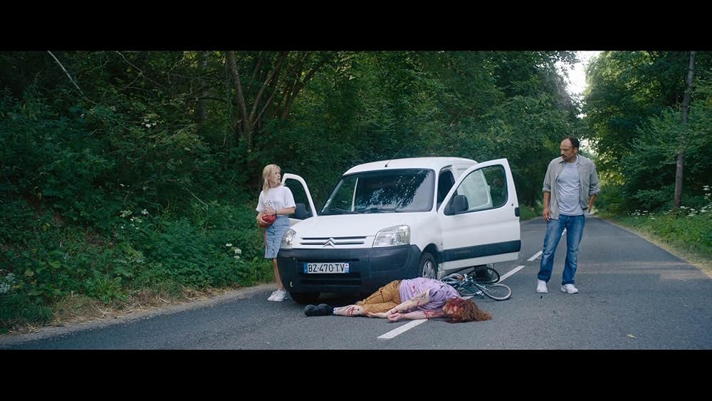 ヴィーガンズ・ハムの画像