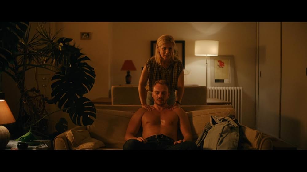 ヴィーガンズ・ハムの画像