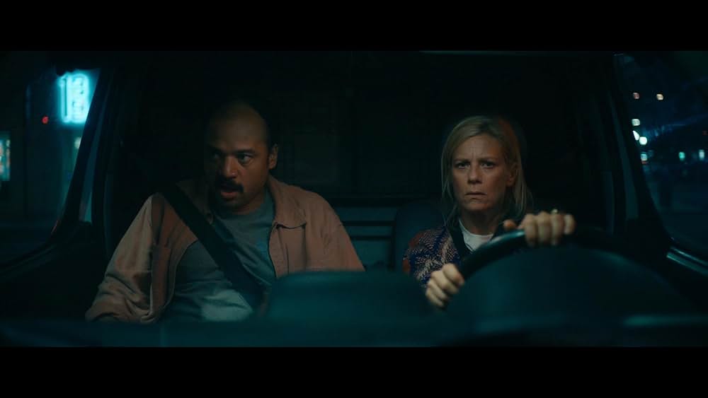 ヴィーガンズ・ハムの画像