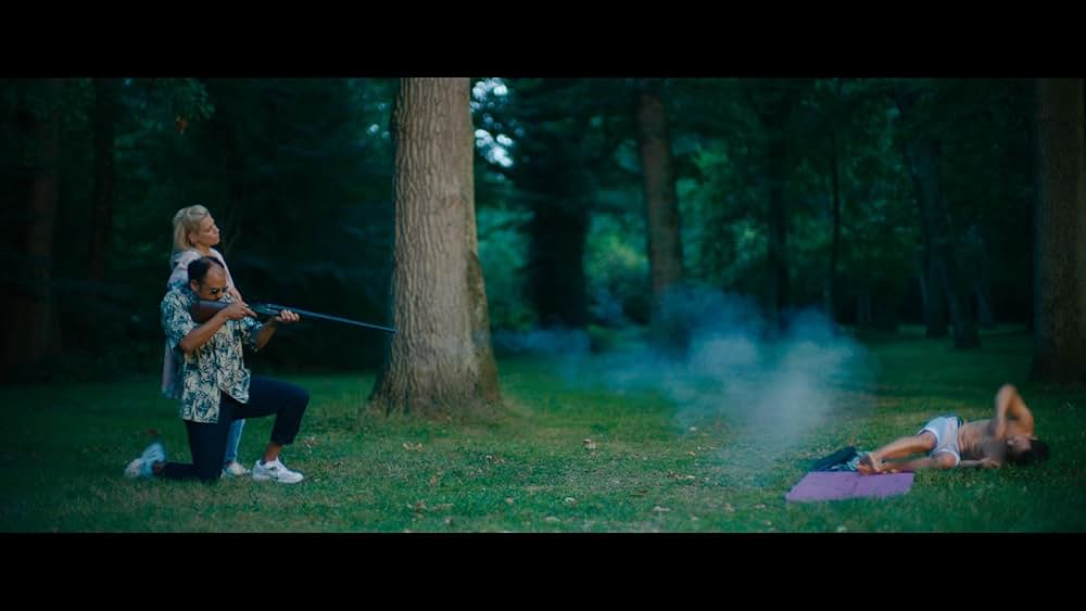 ヴィーガンズ・ハムの画像