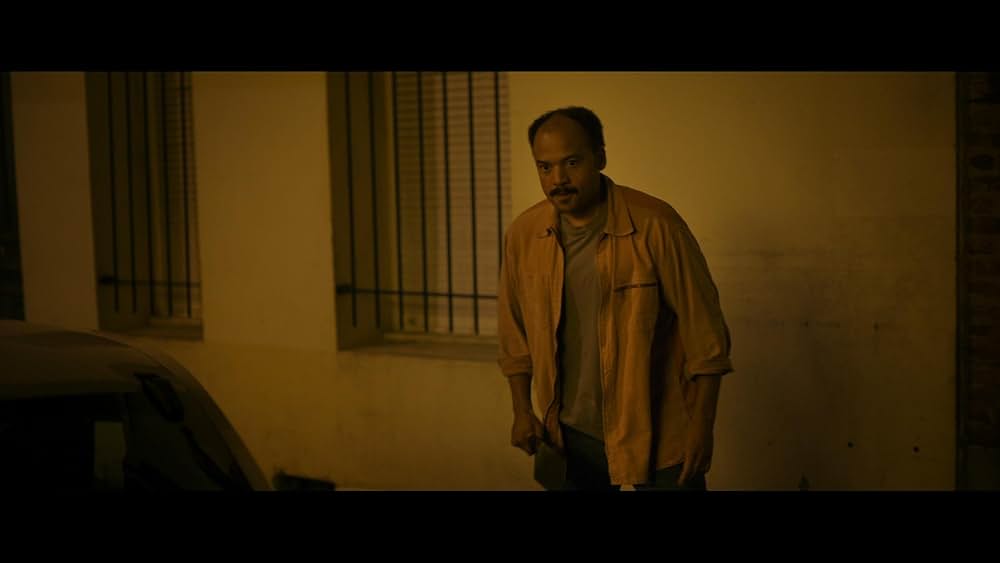 ヴィーガンズ・ハムの画像