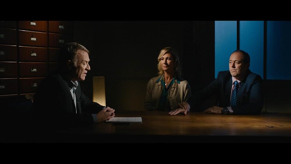 ヴィーガンズ・ハムの画像