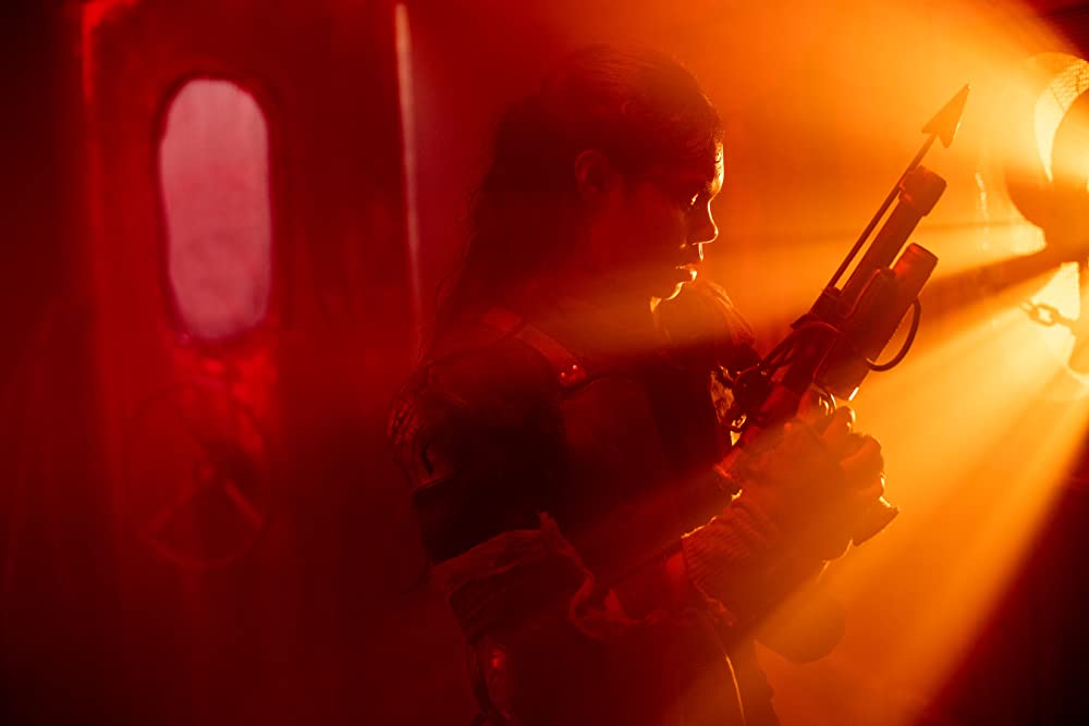 ゾンビ・サステナブルの画像