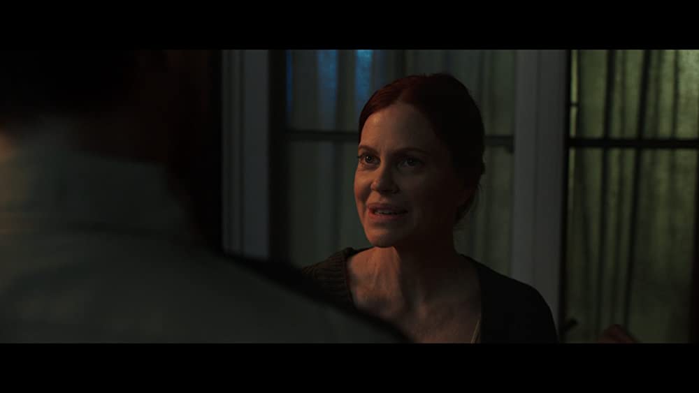 ビハインド・ザ・ドア 誘拐の画像