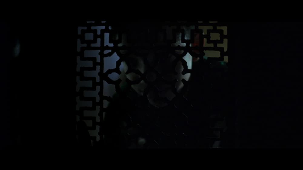 ビハインド・ザ・ドア 誘拐の画像