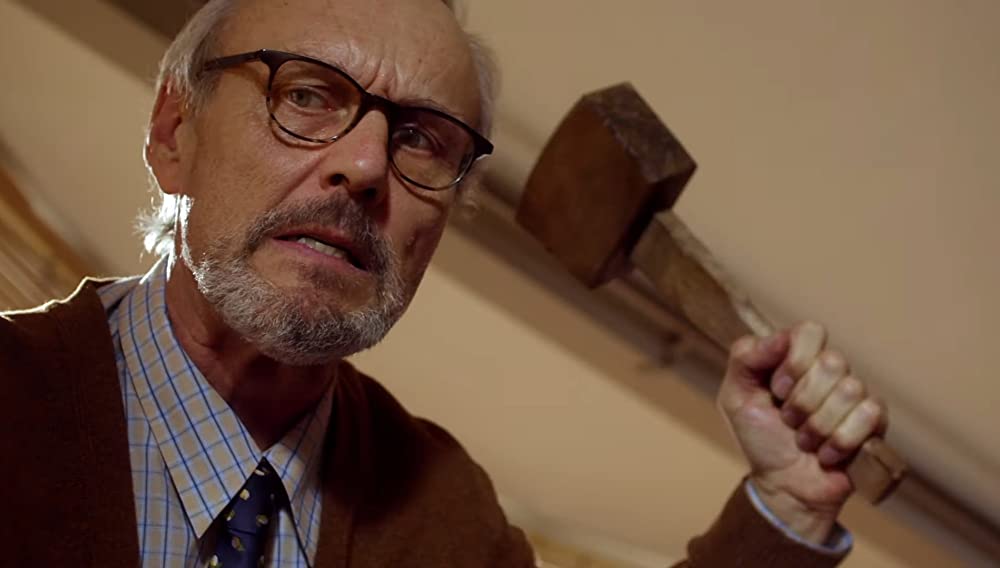 ぼくのデコ 23歳のヴァンパイア兄貴の画像