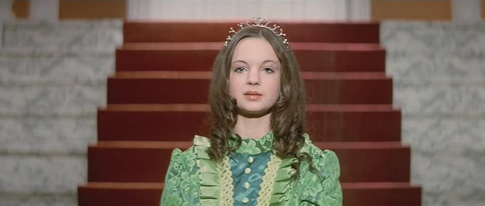 不良姐御伝 猪の鹿お蝶の画像